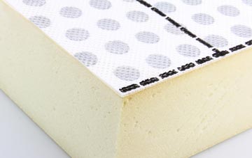 meeting Hewelsfield building codes