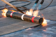 free Hewelsfield roof quotes