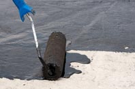 find the best Hewelsfield roofing companies