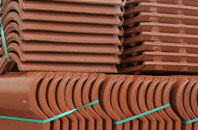 free Hewelsfield clay roofing quotes