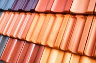 find rated Hewelsfield clay roofing companies