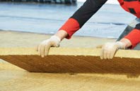 find rated Hewelsfield roof insulation companies